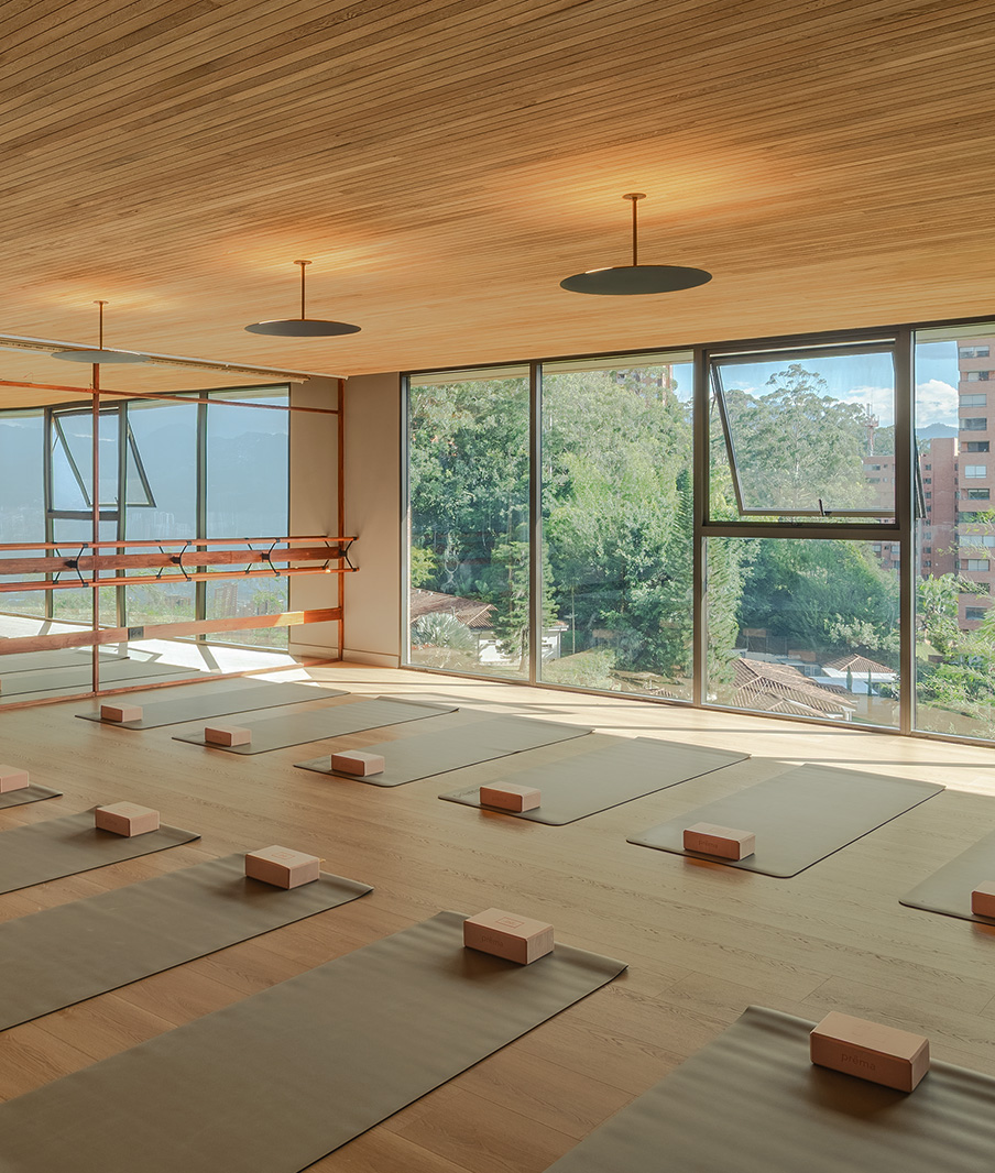 Wake Biohotel Medellin Colombia Wellness 02 (1)