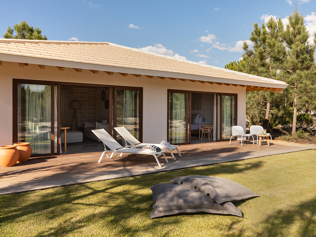 Spatia Comporta Deluxe Suite R 03