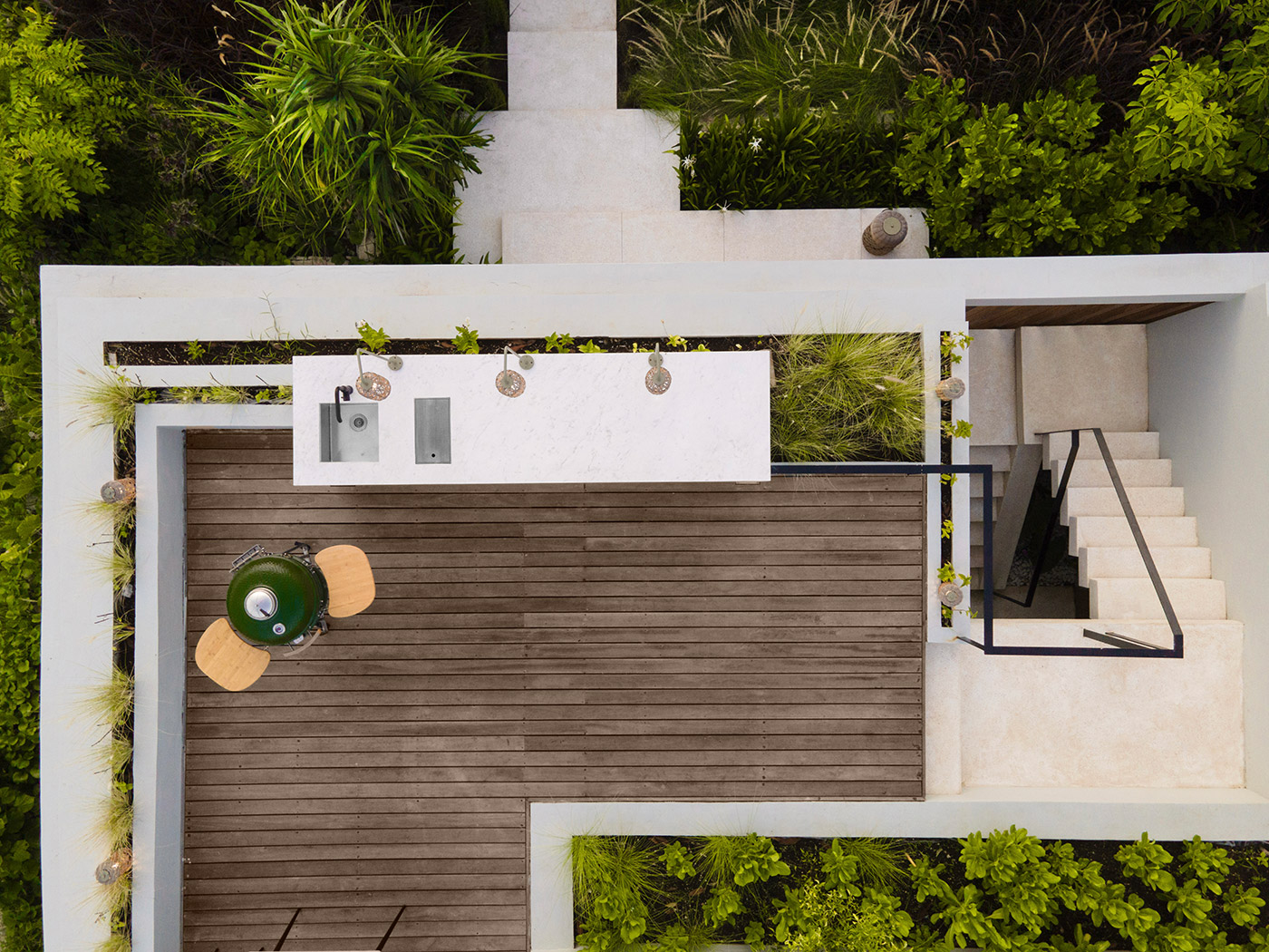 Cap Karoso 2 Br Villa R 10