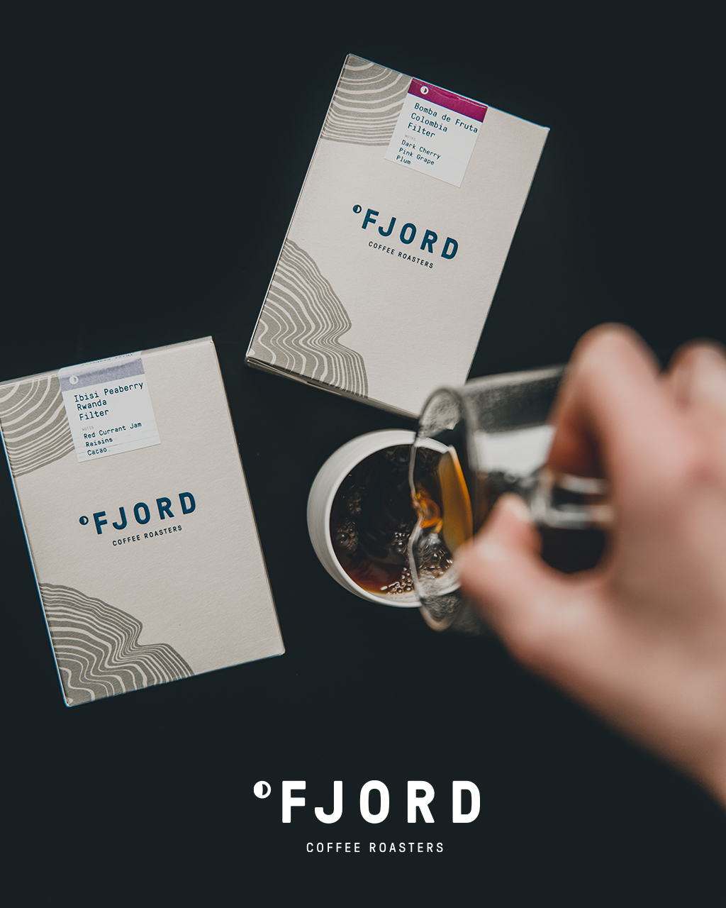 Fjord 1