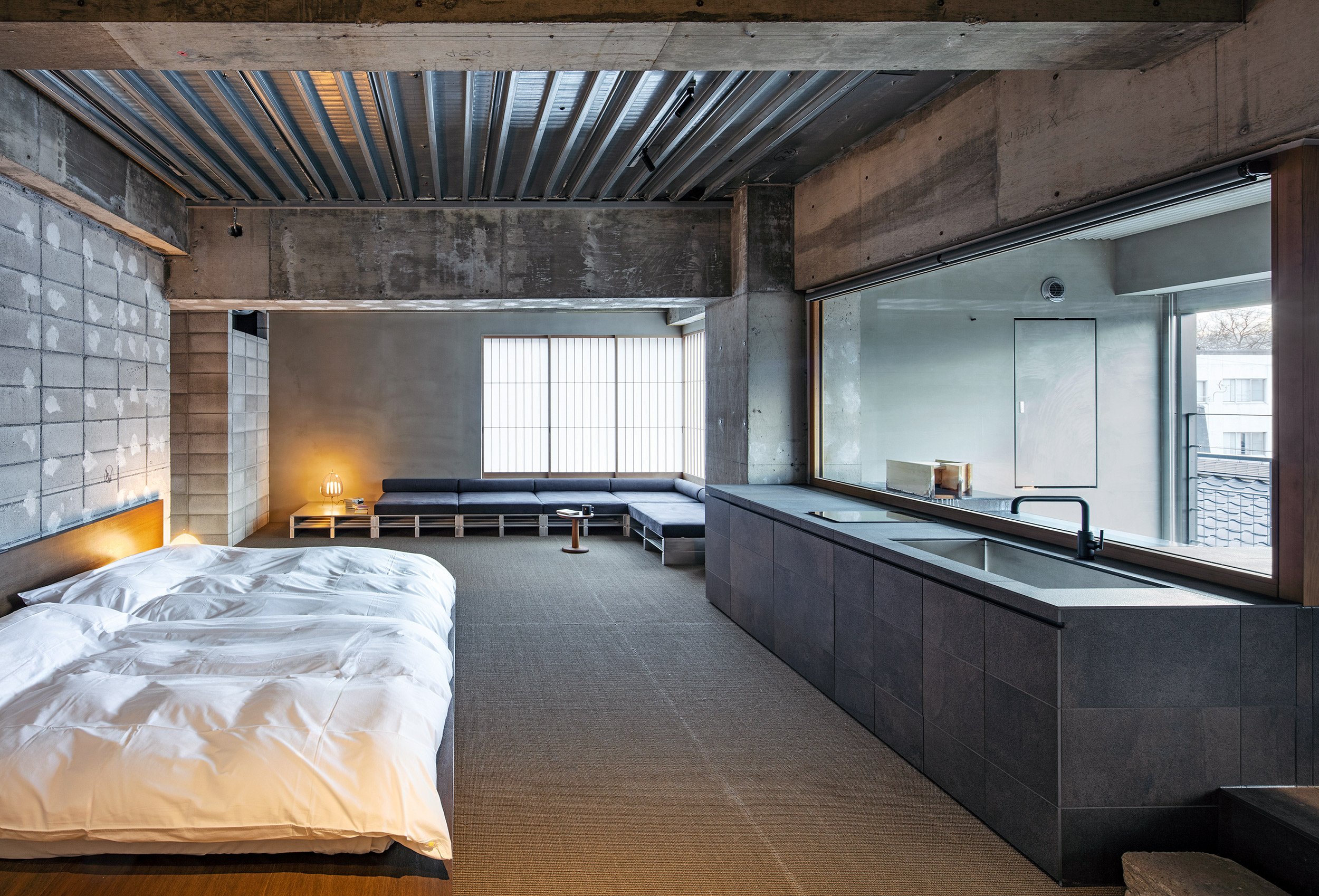 G 19 Matsumoto Jujo (1)