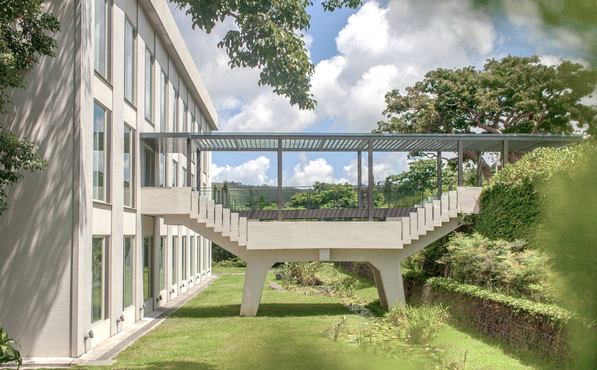 12A Forest & Mountain Hotels