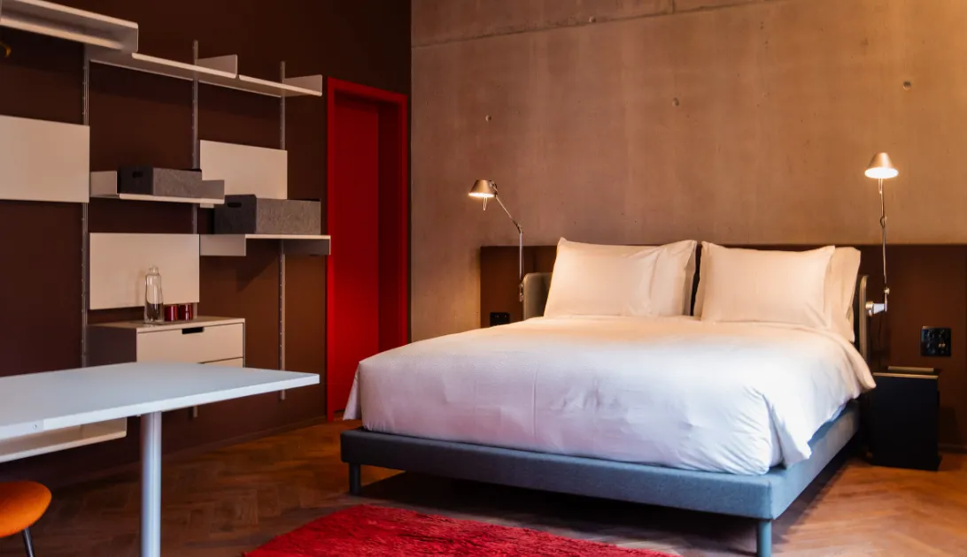 02 DH Hotel Borsari