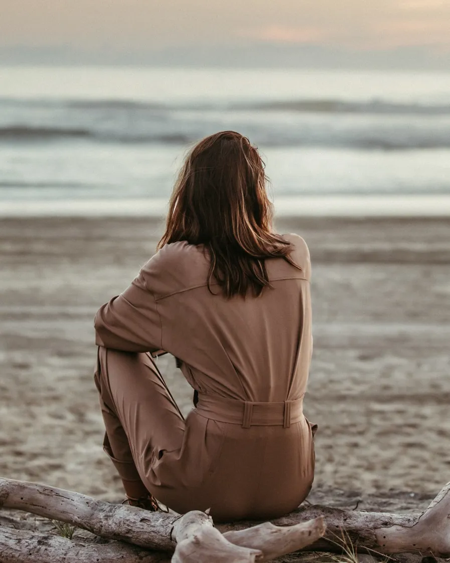 01 Trippin Slow Travel