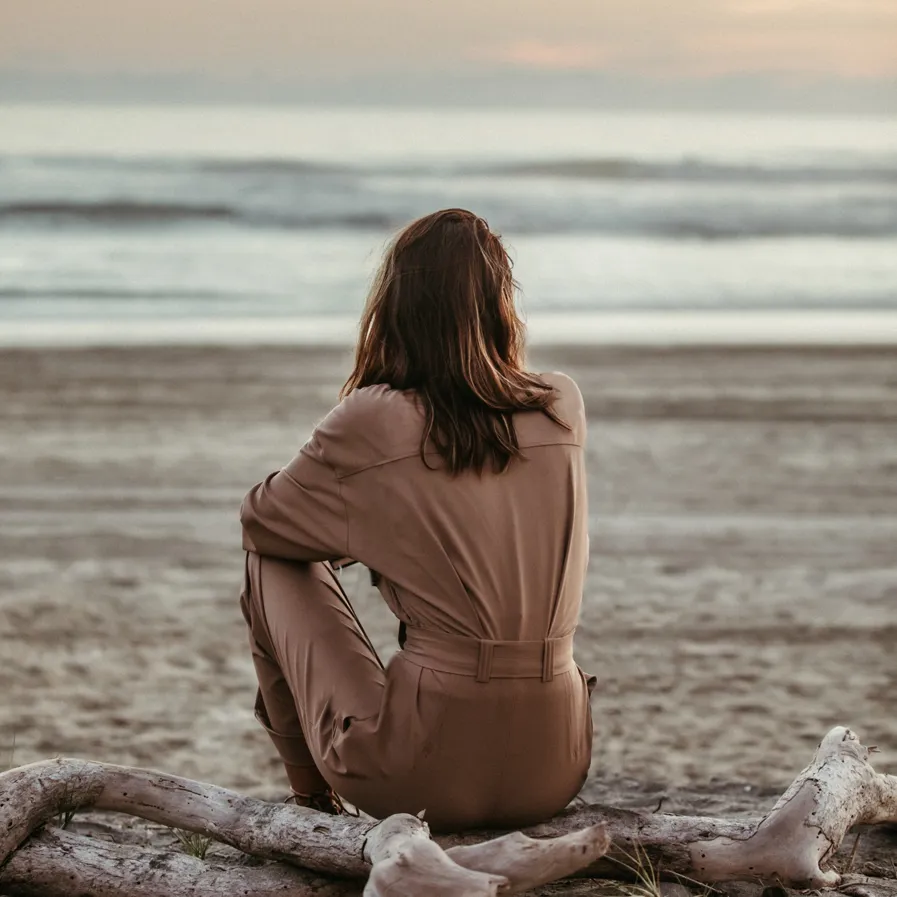 01 Trippin Slow Travel