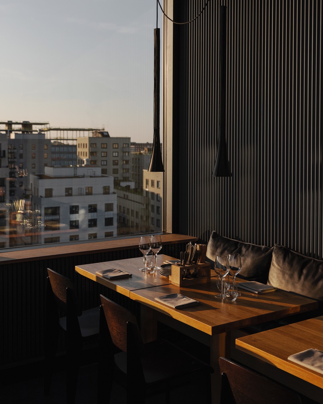 Journal Stays To Savor 09