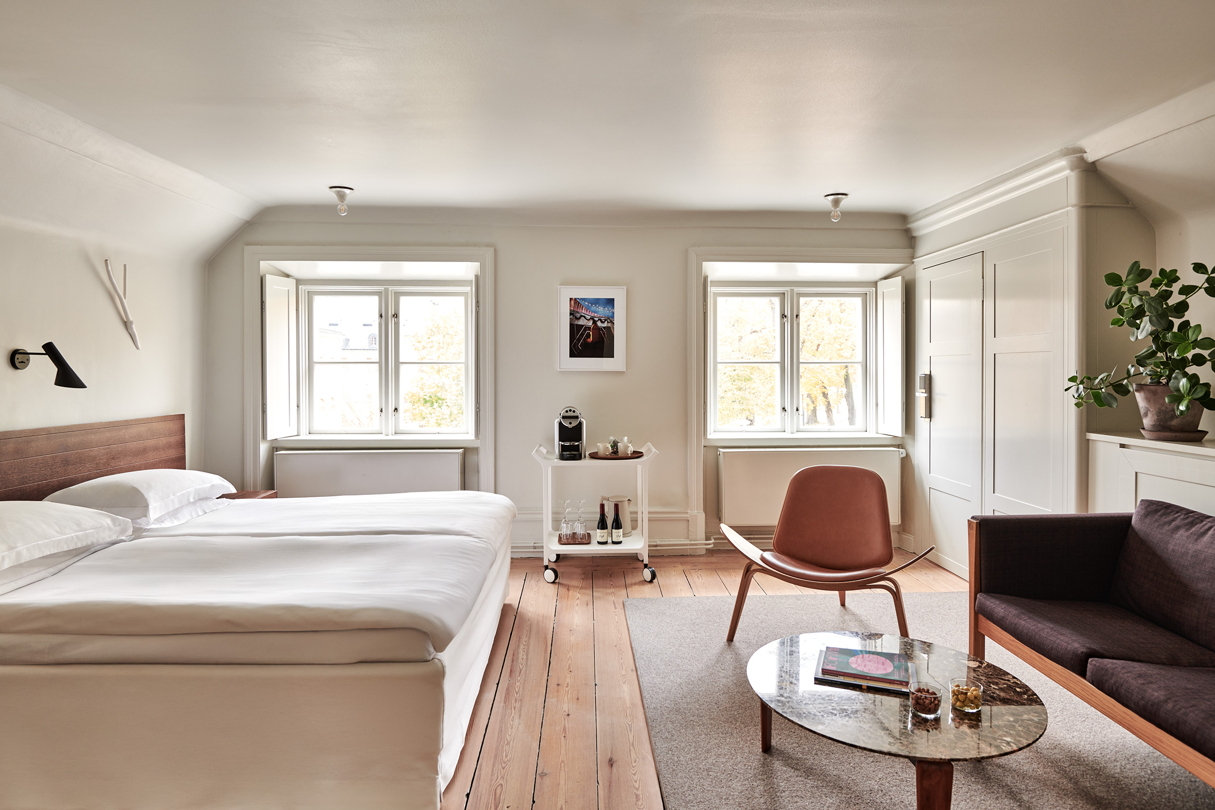 G 09 Hotel Skeppsholmen (1)