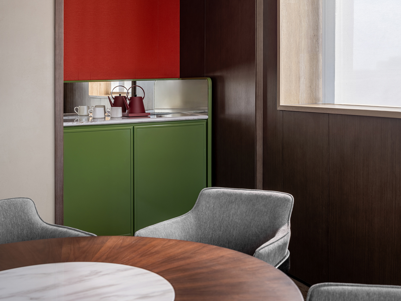 Noahotelbeijing Suite R 05