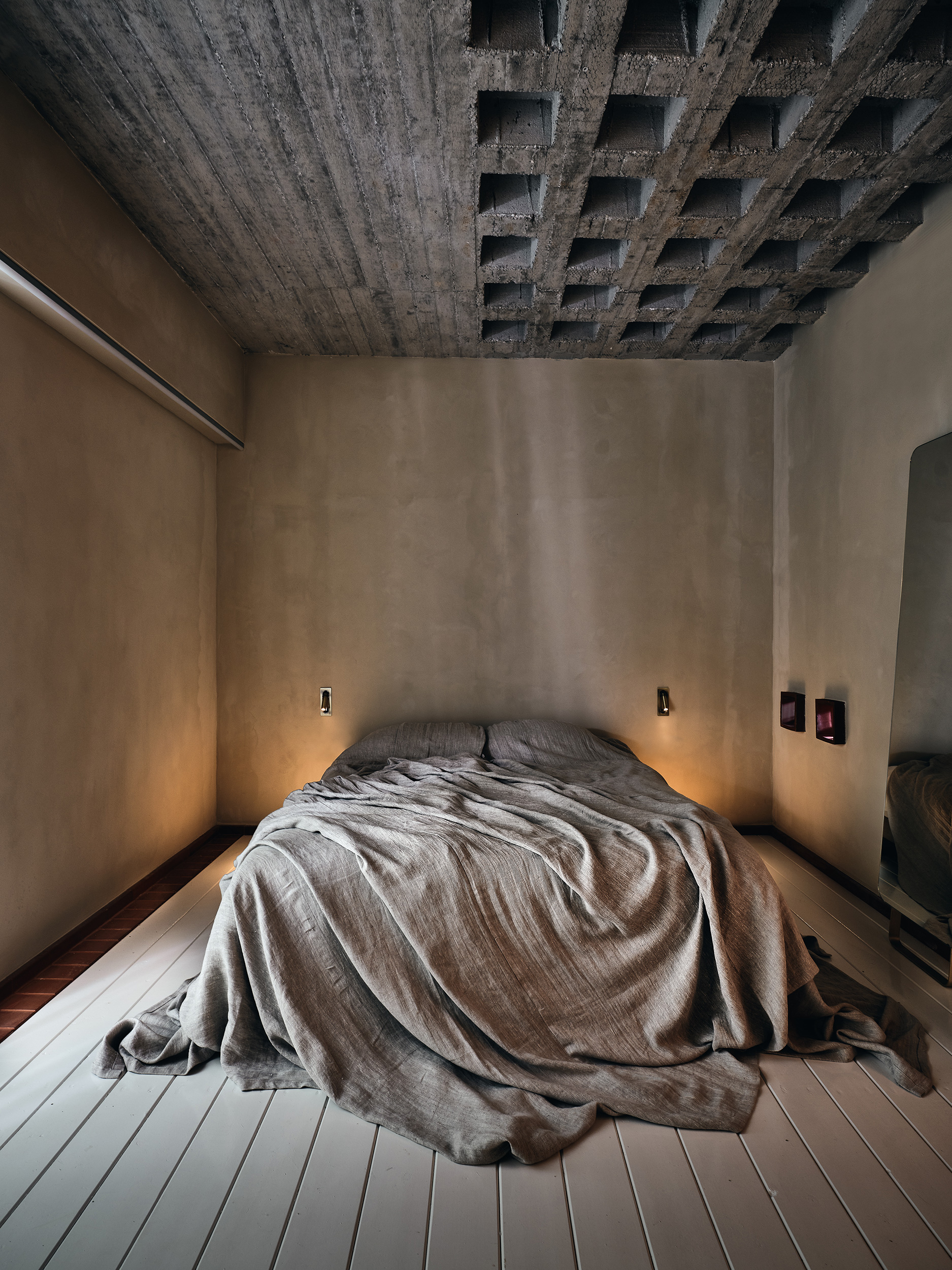 G 05 Ekies All Senses Resort